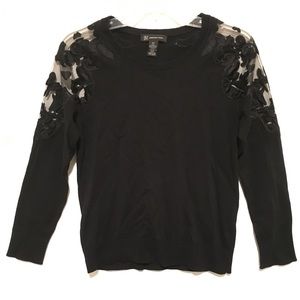 Donating soon⚡️Longsleeve | Crewneck | Sweater